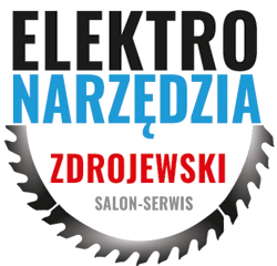 Elektronarzędzia Zdrojewski